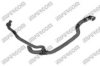 ORIGINAL IMPERIUM 19198 Radiator Hose